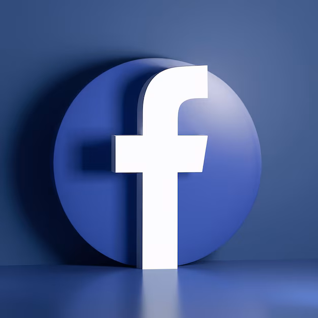 Grundejerforeningen på Facebook
